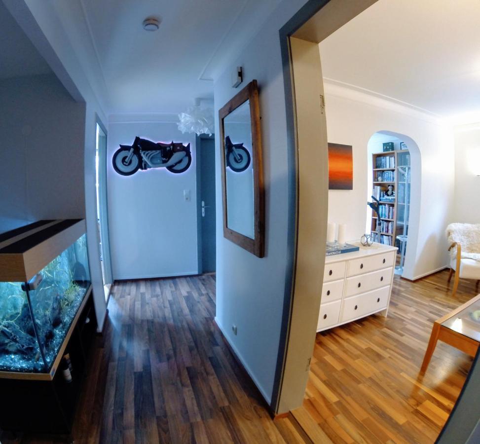 Skjolbraut - Cozy Apartment - Central Location - Free Parking - Close To A Public Swimming Pool And Sky Lagoon Рейкявик Екстериор снимка